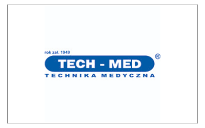 TechMed.png