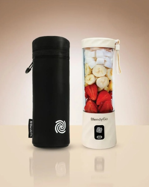 Etui Termiczne do BlendyGo 3 Etui Termiczne do BlendyGo 3