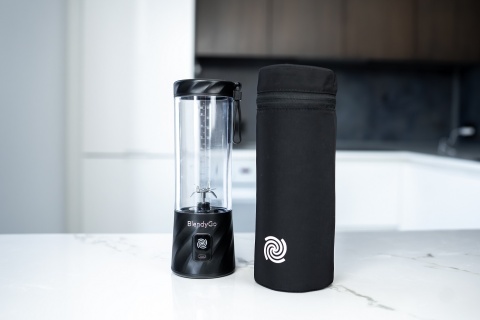 Etui Termiczne do BlendyGo 3 Etui Termiczne do BlendyGo 3
