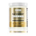 Fat Expert Powder
