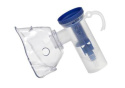 Inhalator kompresorowy TM-NEB PRO TECH-MED