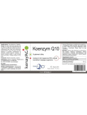 Koenzym Q10 (60 kapsułek) 50 mg
