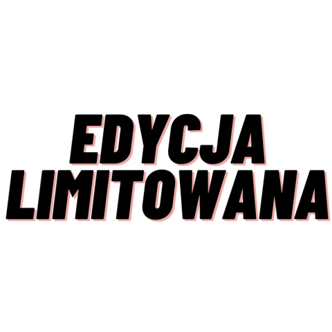 Krem słony migdał Krem słony migdał