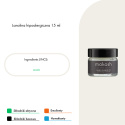 Lanolina hipoalergiczna 15ml