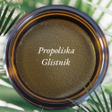 Propoliska Hemo Glistnik