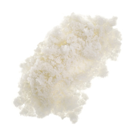 Sól jodowo-bromowa wysokozmineralizowana (kąpiel/peeling) 600g
