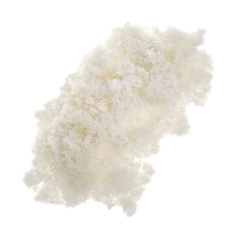 Sól jodowo-bromowa wysokozmineralizowana (kąpiel/peeling) 600g Sól jodowo-bromowa wysokozmineralizowana (kąpiel/peeling) 600g