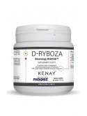 D-Ryboza Bioenergy RIBOSE