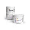 Multiwitamina + Kompleks Witamin I Minerałów A B1 B2 B3 B5 B6 B7 B9 B12 C D3 E Cynk, Selen, Jod, Mangan, Molibden - 150g
