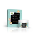Multiwitamina Kids 150g - Slavito