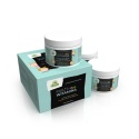 Multiwitamina Kids 150g - Slavito