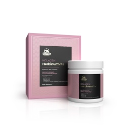 Kolagen HerbinumVita 300g