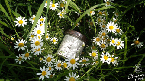 Olej kokosowy 300 ml Olej kokosowy 300 ml