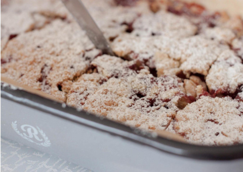 Olej kokosowy 300 ml Olej kokosowy 300 ml