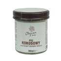 Olej kokosowy 300 ml