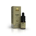 Olejek CBD 30% - Slavito