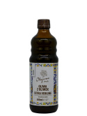 Oliwa z Oliwek Extra Vergine 500 ml