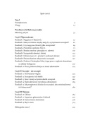 Quo Vadis Medicine Tom I i Tom II PRZEDSPRZEDAŻ