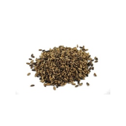 SOCZYSTY OSTROPEST PLAMISTY 0,5 KG