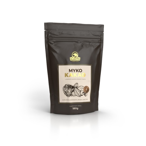 Myko KAKAO
