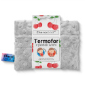 Termofor Cherrypad® – Minky szary