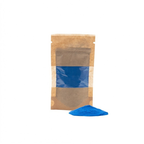 Wyciskarka AlfaPure biała + Naczynia szklane + Spirulina niebieska Wyciskarka AlfaPure biała + Naczynia szklane + Spirulina niebieska