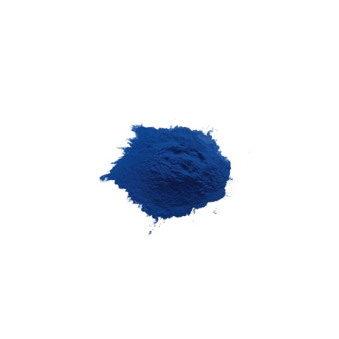 Wyciskarka AlfaPure czarna + Naczynia szklane + Spirulina niebieska Wyciskarka AlfaPure czarna + Naczynia szklane + Spirulina niebieska