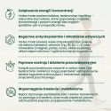 YERBA MATE – OWOCE TROPIKALNE