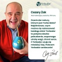 YERBA MATE – OWOCE TROPIKALNE