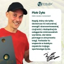 YERBA MATE – OWOCE TROPIKALNE