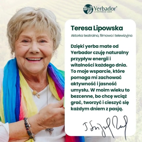 YERBA MATE – OWOCE TROPIKALNE YERBA MATE – OWOCE TROPIKALNE