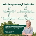 YERBA MATE – OWOCE TROPIKALNE