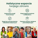 YERBA MATE – ZIOŁOWY BALANS YERBA MATE – ZIOŁOWY BALANS