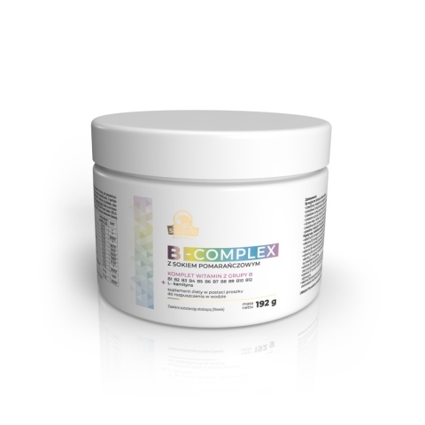 ZESTAW AKTYWNOŚĆ I RÓWNOWAGA