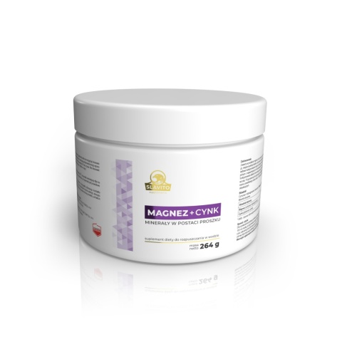 ZESTAW AKTYWNOŚĆ I RÓWNOWAGA