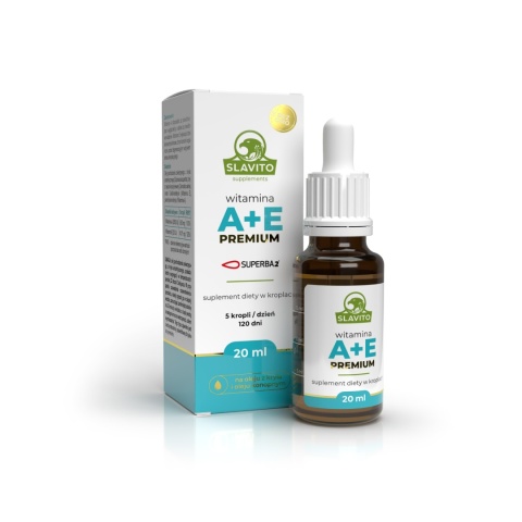 ZESTAW ZDROWY DZIEŃ – KOŚCI, SKÓRA, ODPORNOŚĆ