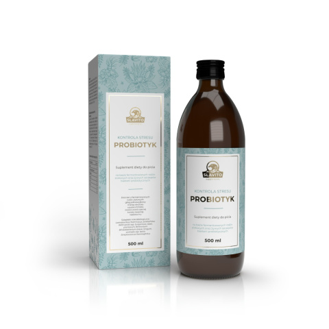 Zestaw "Wsparcie podczas menopauzy" Zestaw "Wsparcie podczas menopauzy"
