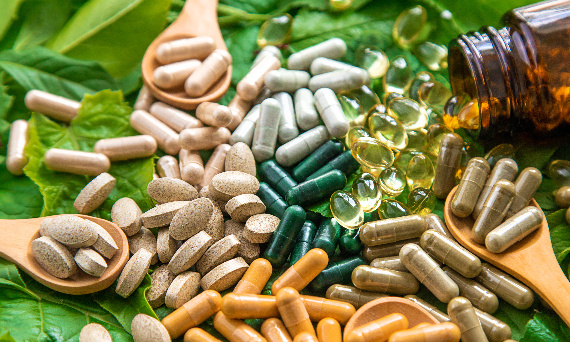 Kwas alfa-liponowy – cichy bohater równowagi metabolicznej i ochrony komórek