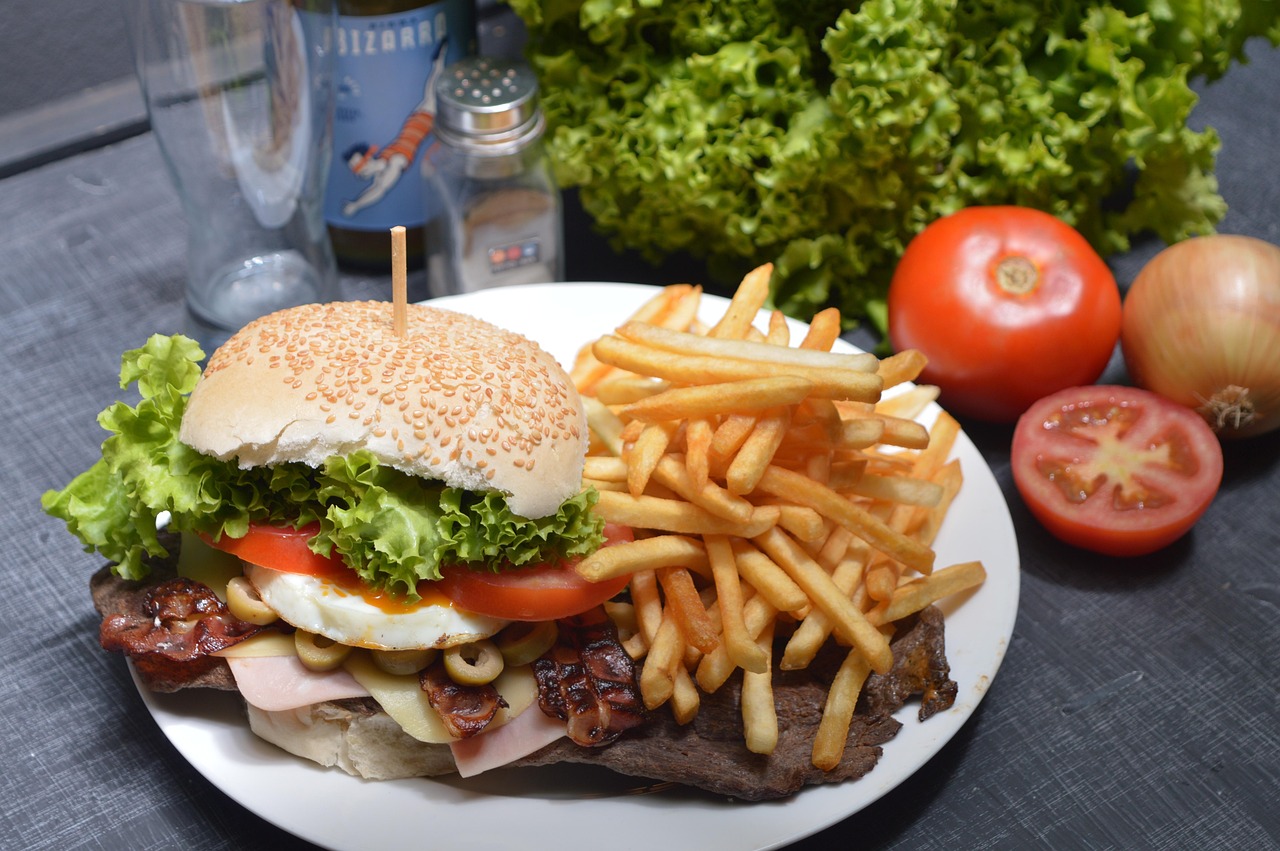 Dobry i zły cholesterol – normy, rodzaje i funkcje cholesterolu HDL i LDL