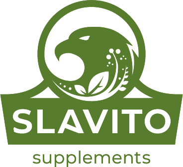 SLAVITO-logo(1).png