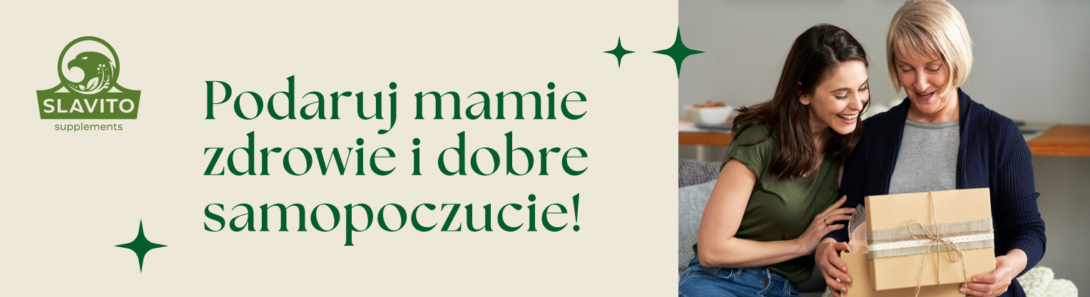 1100x300_Dzien_matki.png