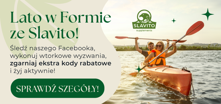 555x262LatowFormie.png