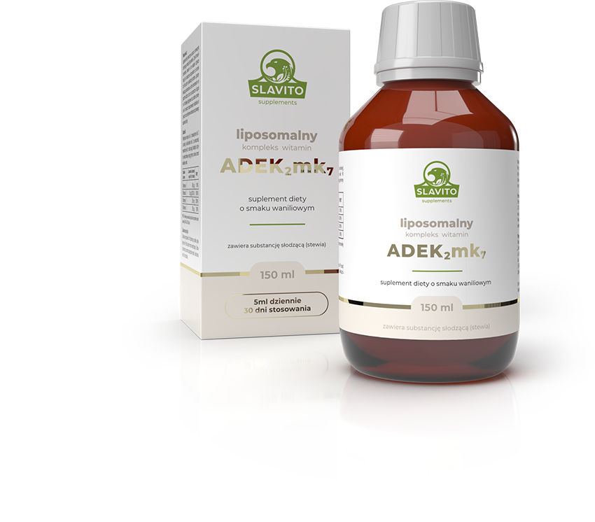 ADEK_liposomalny_1_S.png