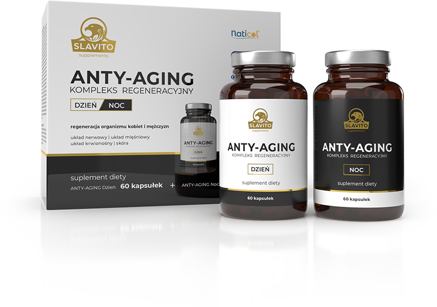 ANTY-AGING_1_S.png
