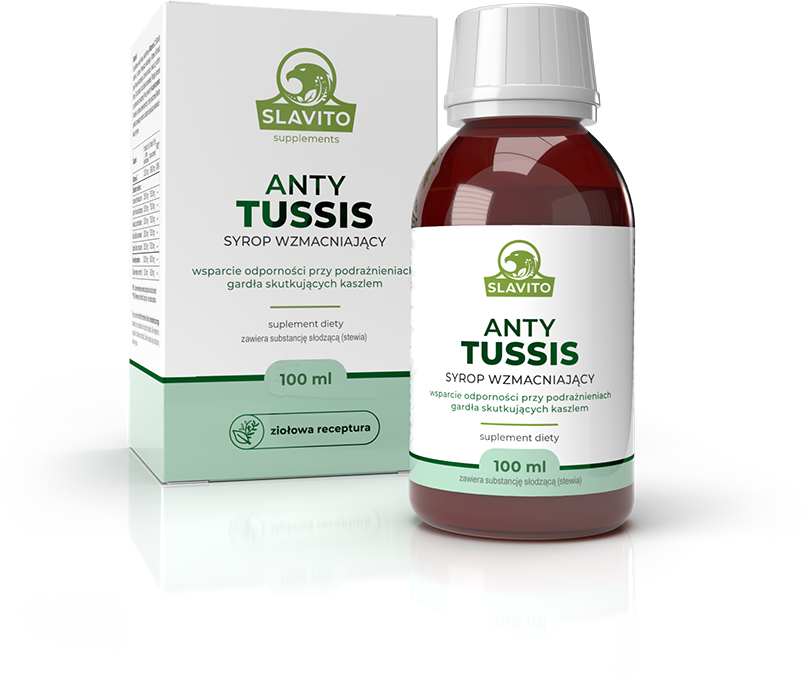 AntyTussis_1_S.png
