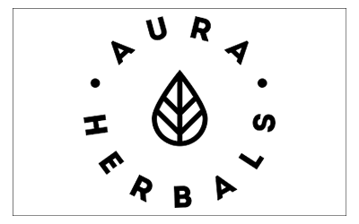 Aura-Herbals.png