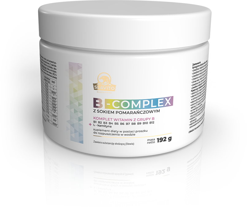 B-Complex_N1.png