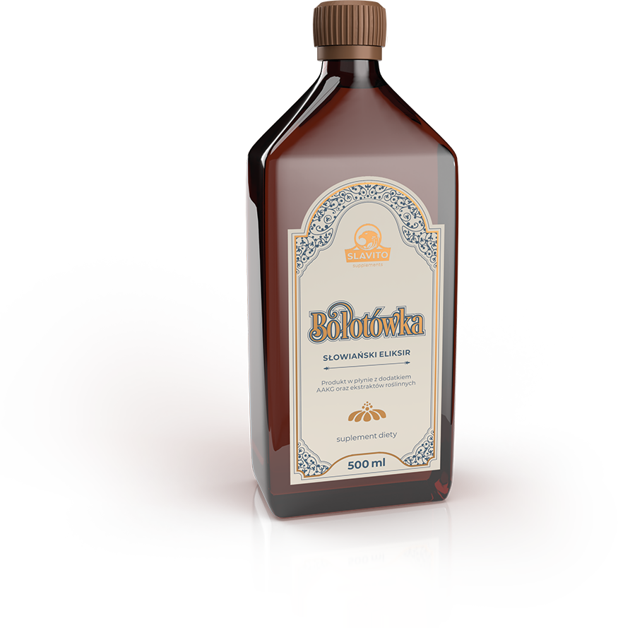 Bolotowka_1_S.png