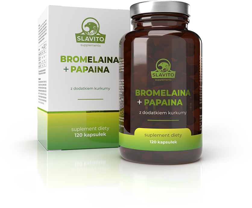Bromelaina_1_S.png