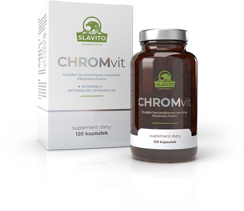ChromVit_1_S.png